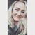 Bailey McKenna's profile image