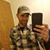 Mike Pitt's profile image