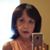 Maria R. Vega's profile image