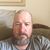 Matt Musal's profile image