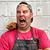 Cody Brian Hays's profile image