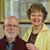 Thomas L Rathburn's profile image