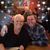 Cherri Clements Kelley Hughes's profile image