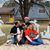 Susan Wolfe-Harrod's profile image