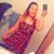 Shelly Herring's profile image