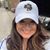 Mindy Johnson-Burian's profile image