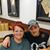 Joe An Leah Clay's profile image