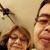 Rudy Carlos Ramos's profile image