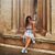 Ximena Soto's profile image