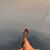 Brandi N. Ortega's profile image