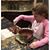 Kallyn Kennedy's profile image