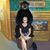 Jeanine Gonyea's profile image
