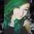 Bre Nichols's profile image