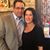Casey Couvillon Colosky's profile image