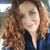 Amy Faust Kite's profile image