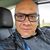 Martin Farias Rodriguez's profile image