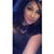Maria Guadalupe Sanchez's profile image