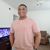 AnDerecco Turner's profile image