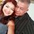 Jeanell Ami Orozco's profile image
