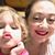 Heather Chase's profile image