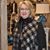 Linda Campbell Pryor's profile image