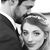 Melissa Perkins Meske's profile image