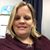 Colleen Milner Hoffman's profile image