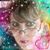 Dusty Alexander's profile image