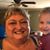 Sheila Clay Smith's profile image