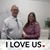 Phyllis Scott Venable's profile image