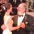 Steve Peters's profile image