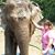 Ashley Burgdorf's profile image