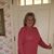 Elizabeth Smith's profile image