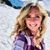 Ashlee Malone's profile image