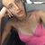 Emma Kohlmann's profile image