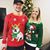 Carrie Essler's profile image