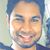 Ataur Chowdhury's profile image