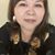 Lora Aragon Sanchez's profile image