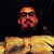 LH Salim's profile image