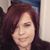 April Holdaway Buchanan's profile image