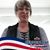 Geraldine Hodge's profile image