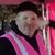 William Corbitt's profile image