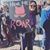 Melissa M S Worbis's profile image