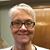 Tylene Walker Robertson's profile image