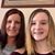 Melanie Kamp Spiker's profile image