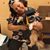 Angie Morales's profile image