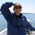 Alan Silverman's profile image