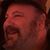Gino Sorce's profile image