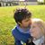 Iuri Ribeiro's profile image