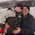 Michael Steinbach's profile image